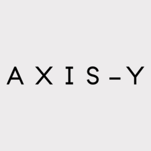AXIS-Y