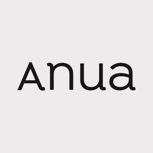 Anua