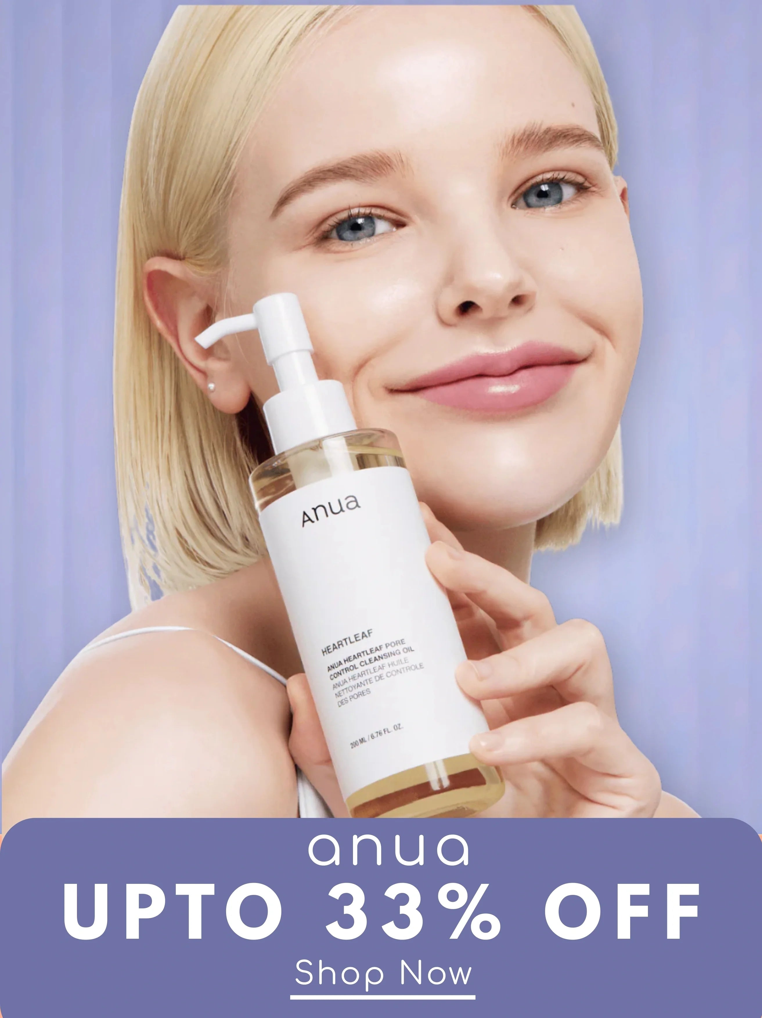 Anua