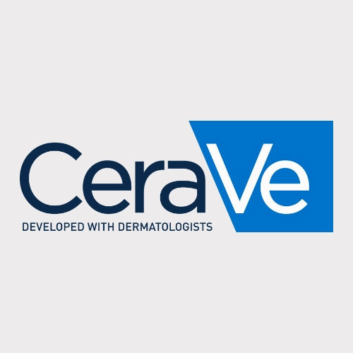 CeraVe