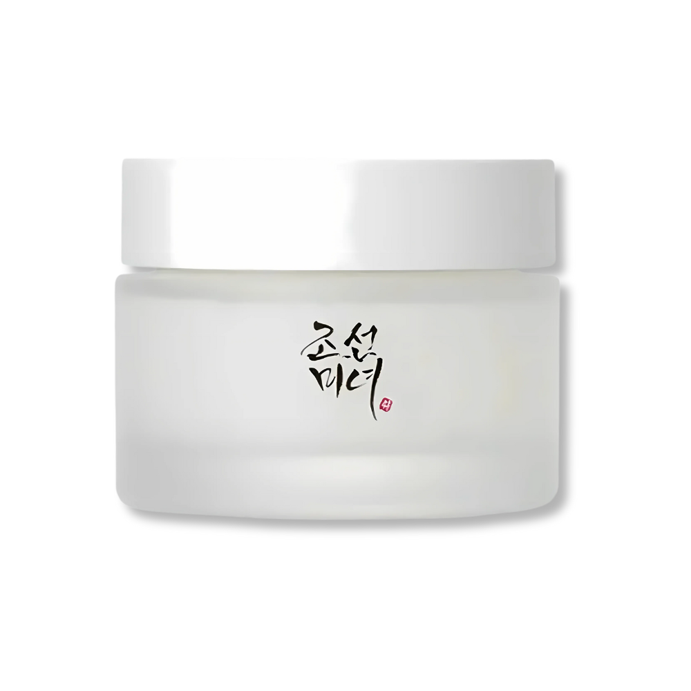 Beauty of Joseon Dynasty Cream 50ml