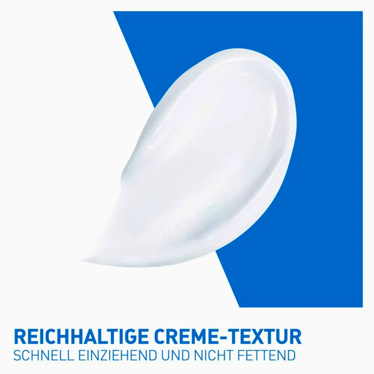 CeraVe Dry Skin Moisturizing Cream 50ml