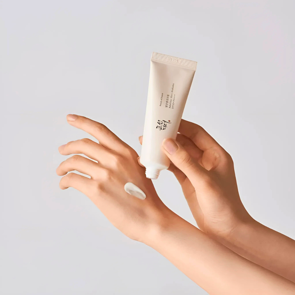 Beauty of Joseon Relief Sun SPF50+ 50ml