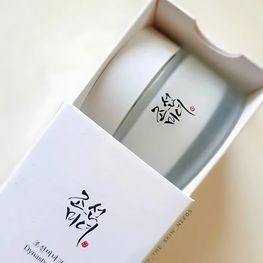 Beauty of Joseon Dynasty Cream 50ml