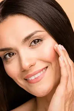 Anti-Aging Beausial