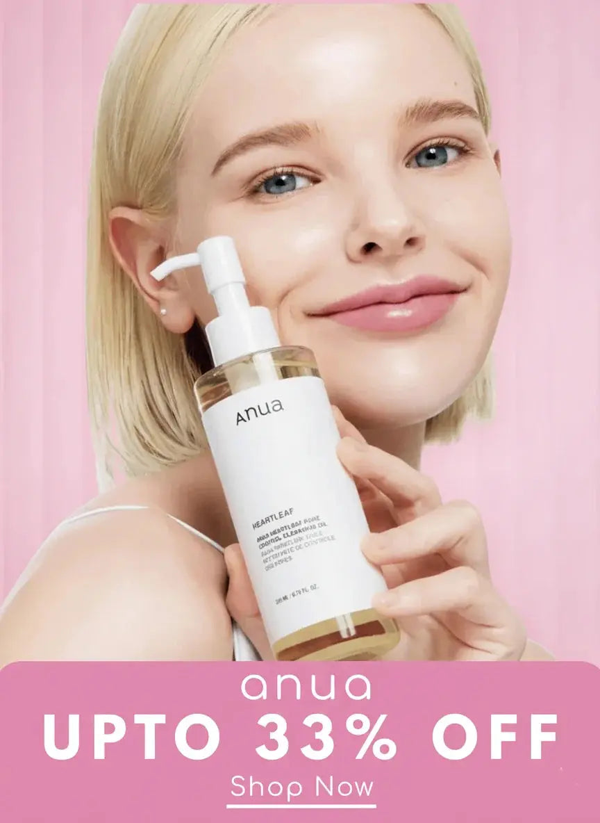 Anua Beausial