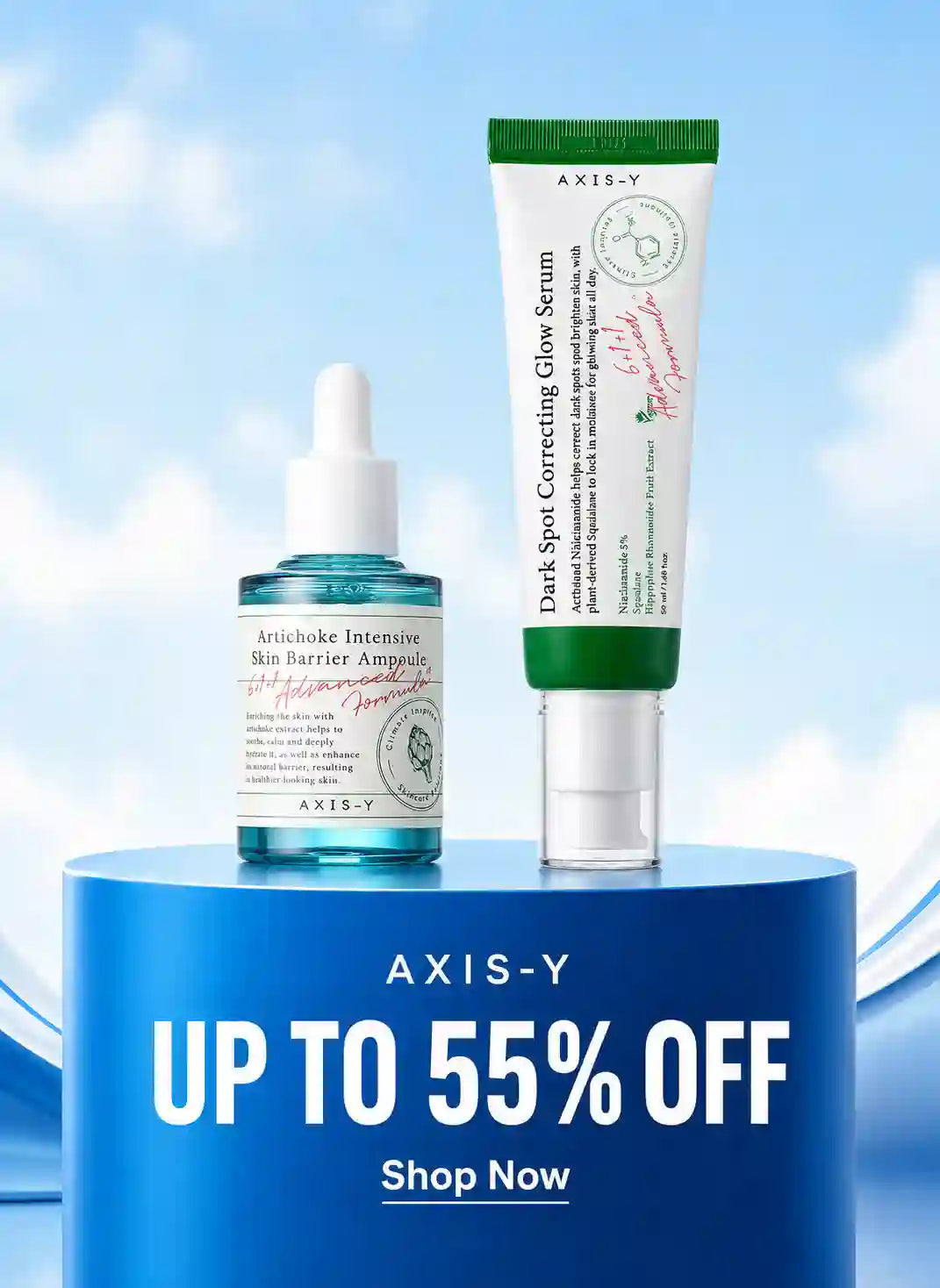 AXIS-Y