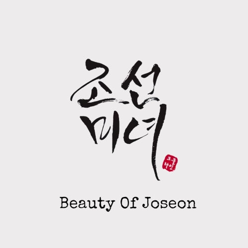 Beauty Of Joseon