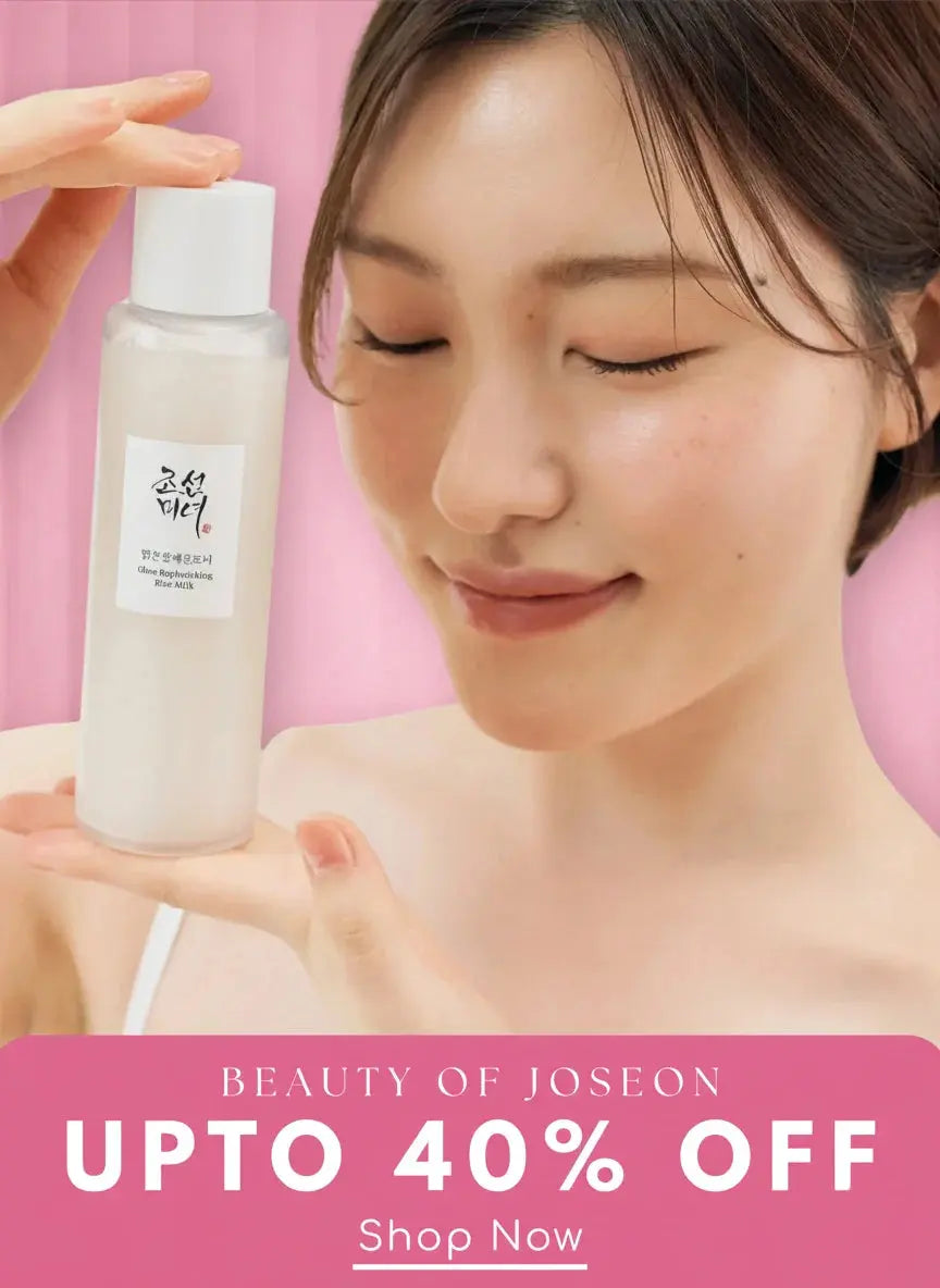 Beauty Of Joseon Beausial
