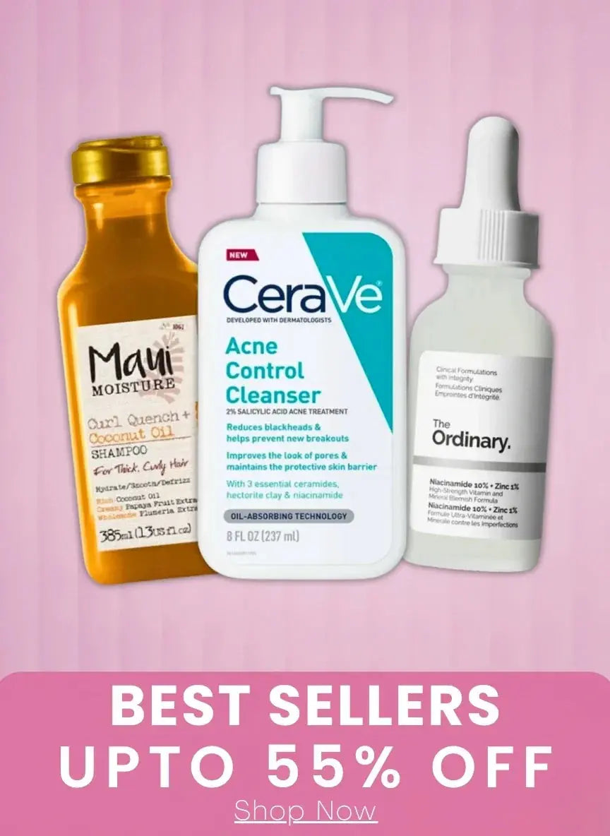 Best Sellers Beausial