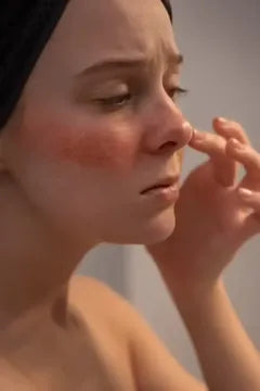Sun Protection