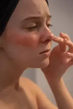 Sun Protection Beausial