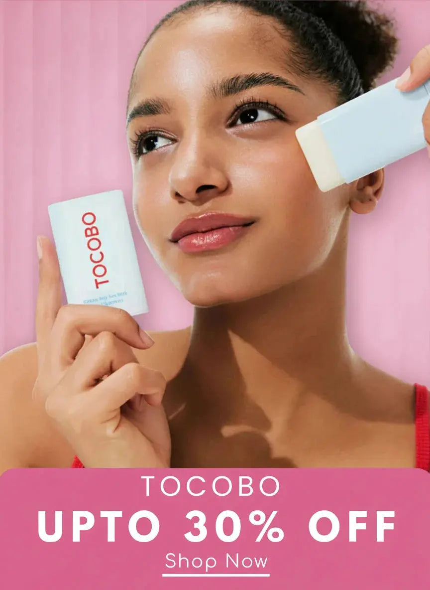 Tocobo Beausial