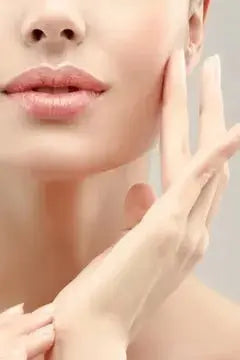 Whitening Beausial
