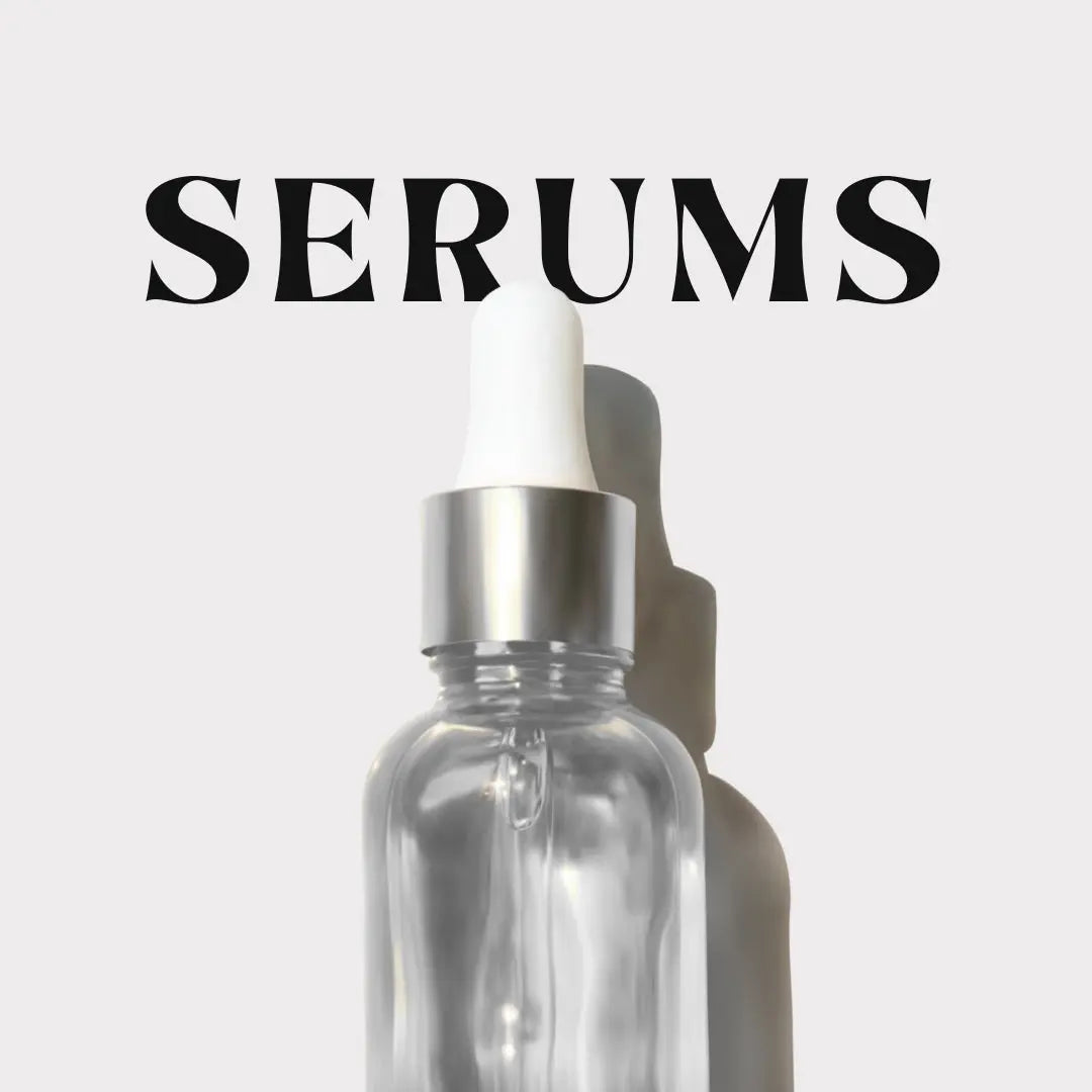Serums Beausial