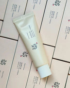 Beauty of Joseon Relief Sun SPF50+ Sunscreen – 50ml