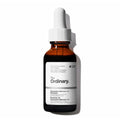 The Ordinary Granactive Retinoid 2% Emulsion 30ml The Ordinary