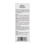 Sunplay Skin Aqua Clear SPF 50 Sun Block 25g Sunplay