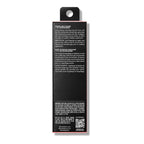 ELF Power Grip Primer + 4% Niacinamide 24ml