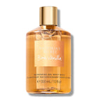 Victoria's Secret Bare Vanilla Body Wash 300ml
