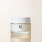 Beauty of Joseon Dynasty Cream Hydrating Moisturizer 50ml