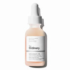 The Ordinary - Lactic Acid 10% + Hyaluronic Acid 30ml