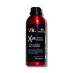 VK Bio X24 Layers Botox Keratin 1400ml