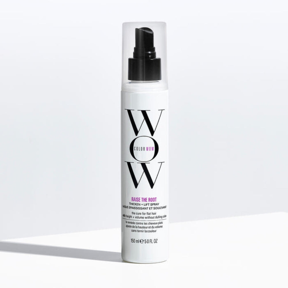 Color Wow Raise the Root Thicken + Lift Spray 150ml