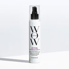 Color Wow Raise the Root Thicken + Lift Spray 150ml