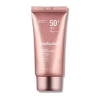 Medicube Deep Collagen Firming Sunscreen SPF50+ PA++++ Medicube