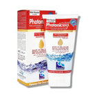 Photonic MAX Shampoo for Hairfall Prevention 120ml