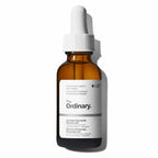 The Ordinary Ascorbyl Glucoside Solution 12% 30ml