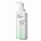 Cosrx Pure Fit Cica Clear Cleansing Oil 200ml Cosrx