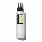 Cosrx Centella Water Alcohol-Free Toner 150ml Cosrx