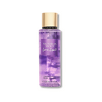 Victoria’s Secret Love Spell Body Mist 250ml