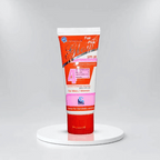 Fair & Pink Glow Cream with SPF 30 – 30g