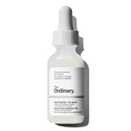 The Ordinary Multi-Peptide + HA Serum 30ml