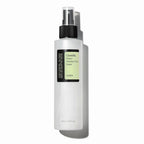 Cosrx Centella Water Alcohol-Free Toner 150ml