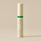 Axis-Y Vegan Collagen Eye Serum 10ml AXIS-Y