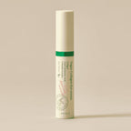 Axis-Y Vegan Collagen Eye Serum 10ml