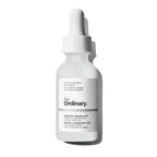 The Ordinary Argireline Solution 10% 30ml