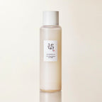 Beauty of Joseon Glow Replenishing Rice Milk Toner 150ml