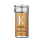 IKT Hair Wax Stick 75gm