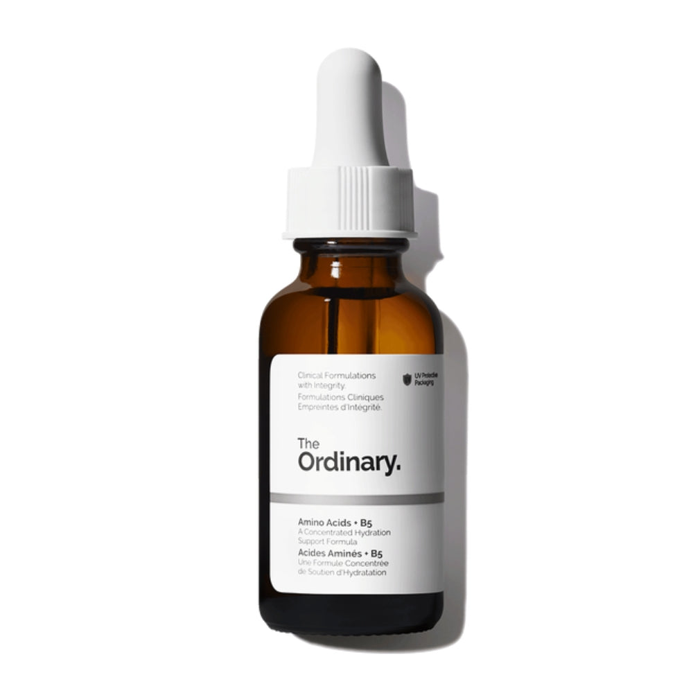 The Ordinary Amino Acids + B5 30ml