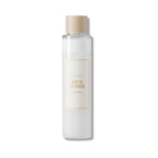 I’m From Rice Toner 150ml
