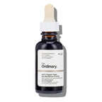 The Ordinary 100% Organic Virgin Sea-Buckthorn Fruit Oil 30ml