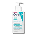 CeraVe Blemish Control Cleanser with Salicylic Acid 236ml