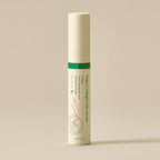 Axis-Y Vegan Collagen Eye Serum 10ml
