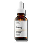 The Ordinary 100% Plant-Derived Squalane 30ml
