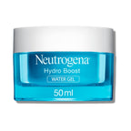 Neutrogena Hydro Boost Water Gel 50ml